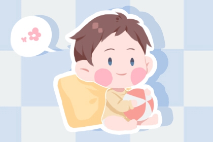 黄道吉日万年历|中国万年历黄历|黄道吉日万年历大全