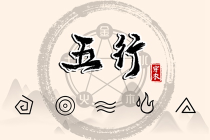带农历与黄历的万年历,农历黄历,农历网