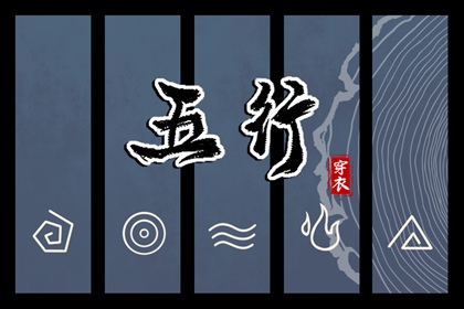 2025万年历日历 日历吉日 万年日历