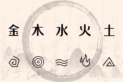 万年历日历_万年历农历查询_万年历老黄历吉日查询