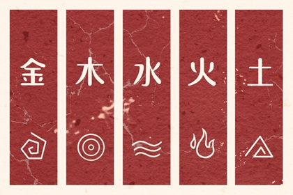 黄历2025黄道吉日查询 老黄历2025年黄道吉日 结婚黄道吉日